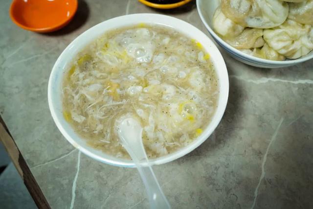 我敢说这座城市的好吃程度，放全国都是数一数二的！