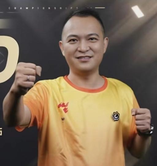 JJ斗地主所有历史记录，全网最全！