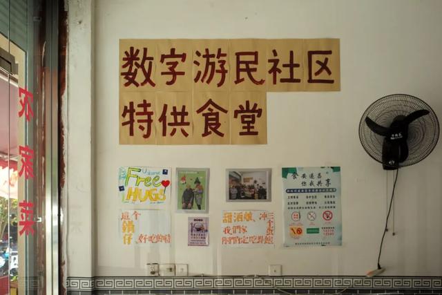 国庆反向出游battle局，这个景美人少好吃的小城必有一席之地！