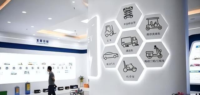 西方媒体讥笑：全球90%激光雷达来自中国，结果中国每年亏上亿元