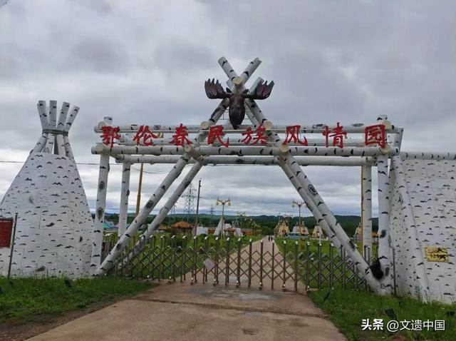 九座国保级古驿站，你去过几个？最后一个99%的人都不知道！