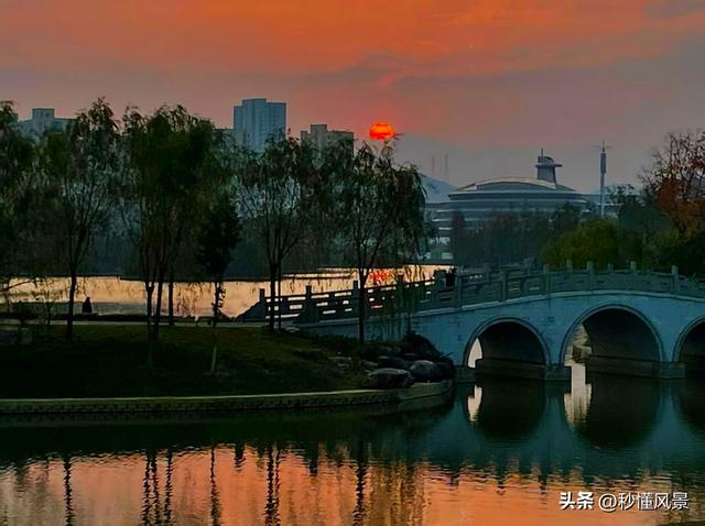 浙江非常冷门的小县城，海鲜鲜天下，至今已有1700多年的历史！