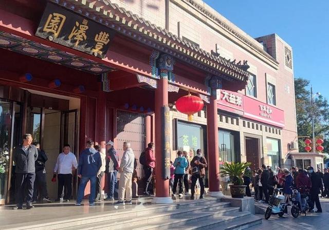 不可思议！还有2天国庆节，这4个“反常”现象，却跟往年大不相同