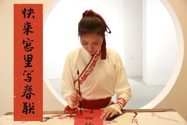 2026上海第一场“硬核”之旅！17个工业旅游宝藏地，带你快乐跨年！