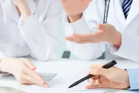 2025山东公费医学生招生政策：含招生院校专业、录取分数线图片