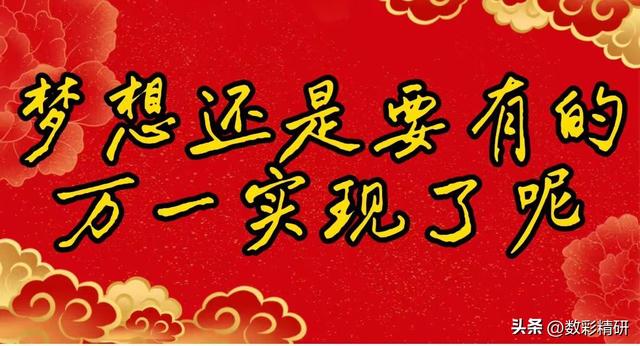 双色球25115期：龙头02凤尾33，连号11和12，蓝球4码围1
