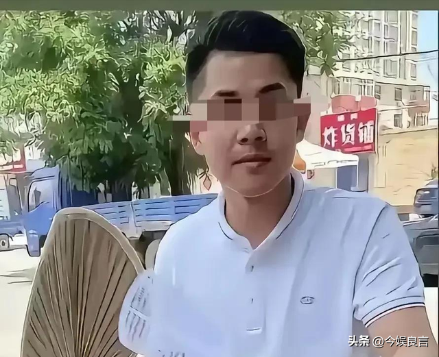 央视通报！河北金某杀妻判死刑	，女方想夺遗子抚养权，却难上加难