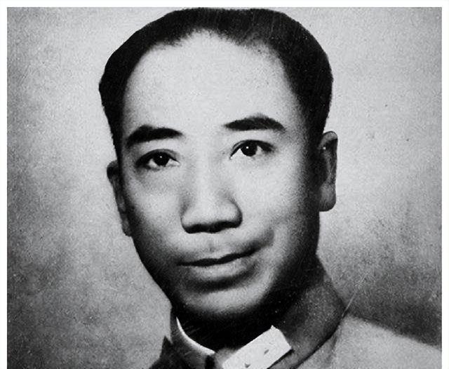 戴笠培养了一批精锐特务，秘密潜入延安，结果被一网打尽