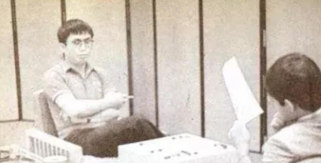 聂卫平去世不到24小时	，作呕一幕发生，私生活被扒，郎平受到牵连