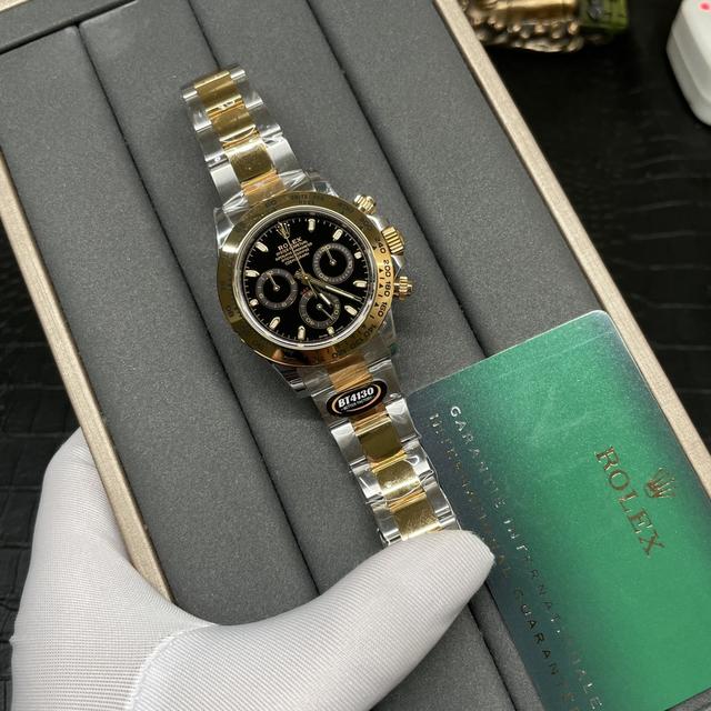 ̽�ã�������������ۼ�2637Ԫ���ɺ����Ա�ԭװ��࣬�޷�����