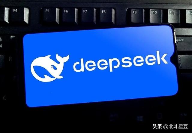 中国电信稳坐第一！对手直呼：这还怎么玩？