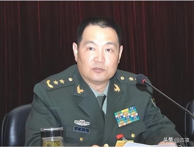 如果进行“武统”，解放台湾需要多久？解放军中将给出答案
