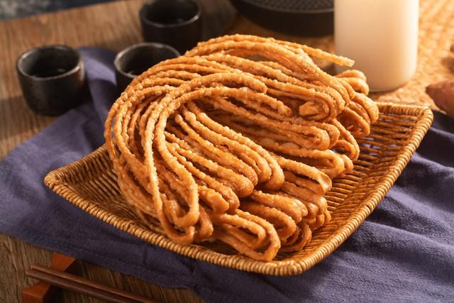 福建人私藏的红叶地图流出！这5个秘境让摄影师疯狂