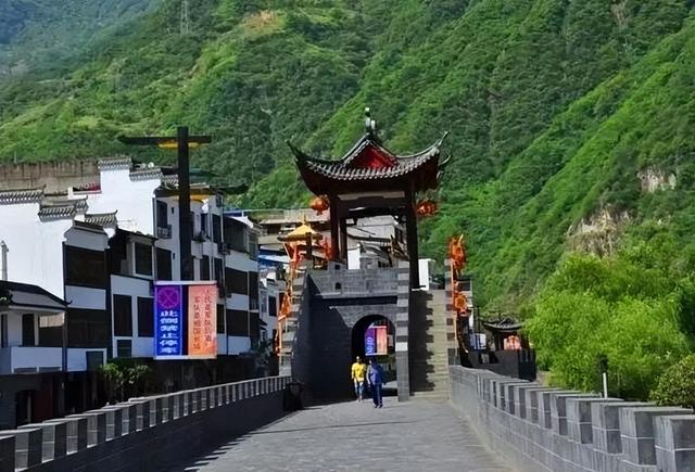 不想人挤人？提前看！超适合国庆假期反向旅游的小众旅行地！