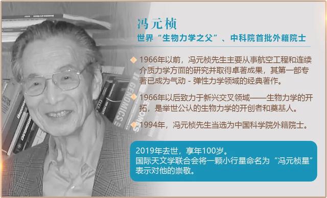 常州古巷之余巷