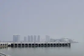 走过半生的我，突然发现，大多数70后的人的现状，原来是这样的图片