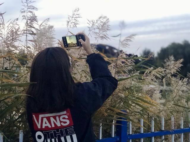 千言万语，不如一句“我懂	”