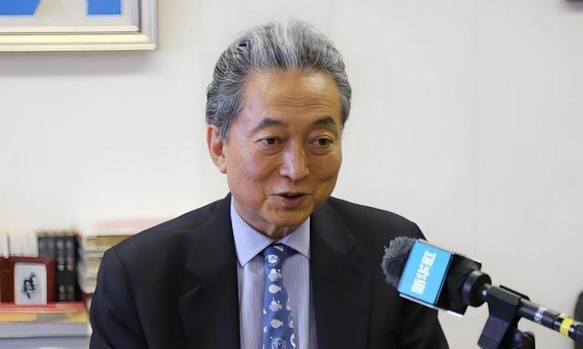 联合国接通知，中国开始审判日本，2道封海令已下，北海舰队出动