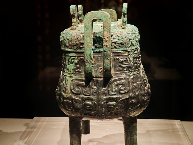 后悔没早来！山东这座冷门小城才是真宝藏