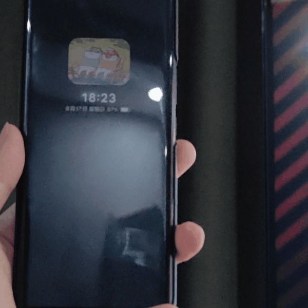 国补后QD-MiniLED电视多划算？实测雷鸟鹤6Ultra还发现这几个亮点