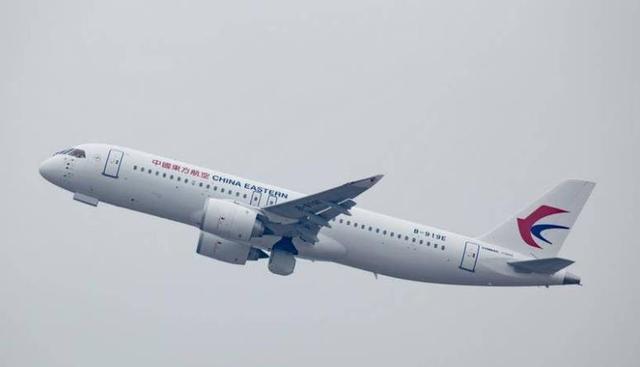 等不到访华邀请	，高市早苗派人见赖清德，日本发现中方反制升级