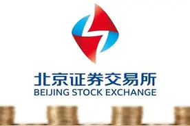 A股严监管信号不断，2024年IPO现场检查要点分析图片