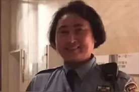 女排杨锡兰：获五连冠，曾跟郎平是队友，退役后她过的怎么样了？图片