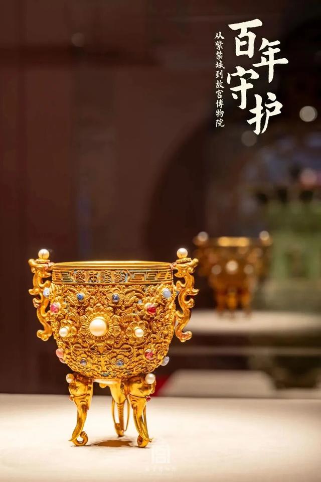 国庆假期20个必看展览！
