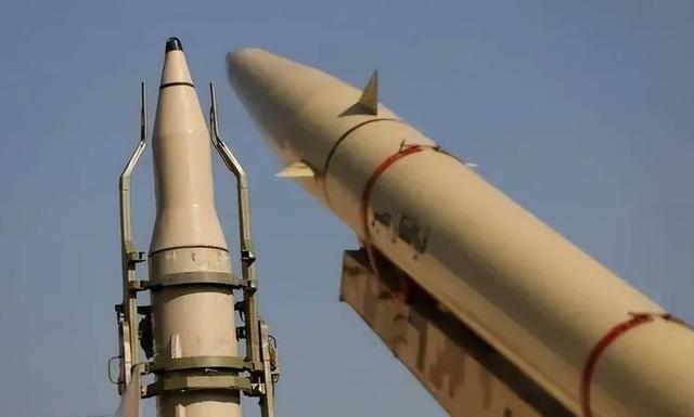 高超导弹成本跌90%！可回收火箭显著突破，民企改写全球创新规则