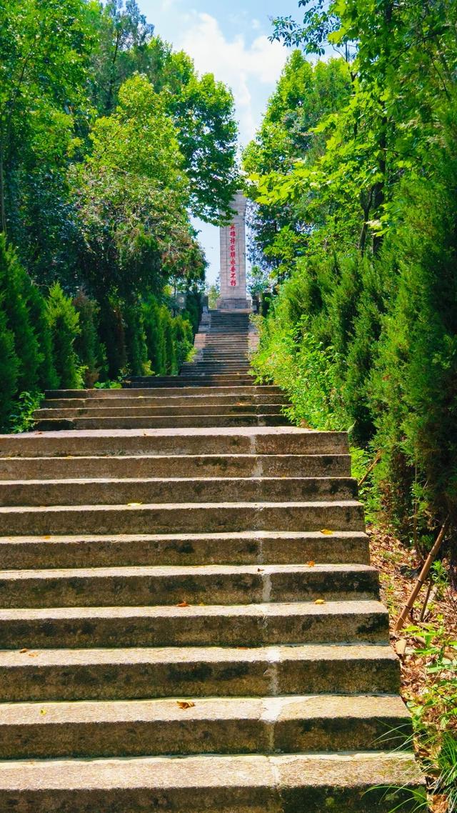 皖浙摩旅二人转——皖浙天路篇（2）