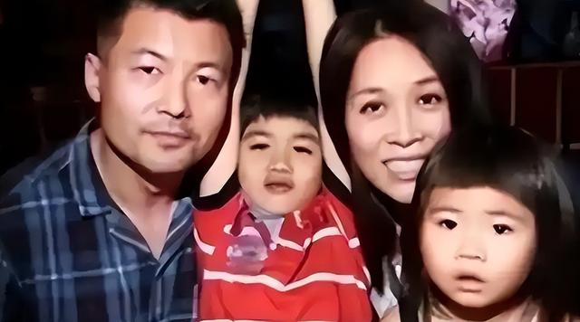 里子面子全丢了！孟桐回应出轨传言，没给那英留一丝“体面”