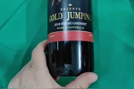 今天才知道 微信右上角的“十”号 竟然隐藏着4个你不知道的功能图片