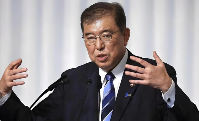 中国对日称呼有变，非常罕见，日本右翼回过味来：我们该卧薪尝胆