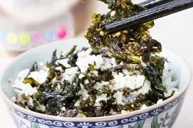 韩国人的精致穷，在饮食上体现的淋漓尽致，吃个鸡还得标明部位图片