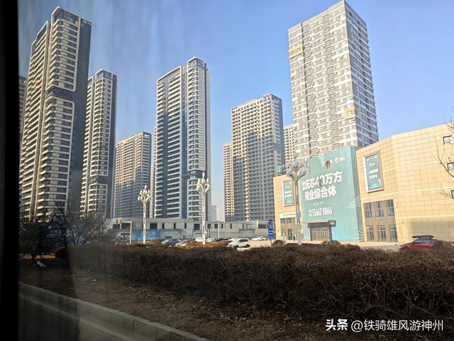 本溪~沈阳~抚顺7日独游穷旅草草收场，看看花了多少钱