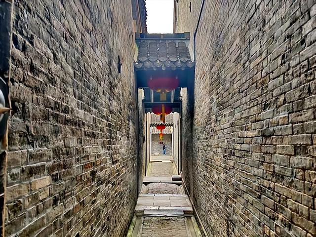 江苏旅游：从扬州个园到瘦西湖纪行（图）