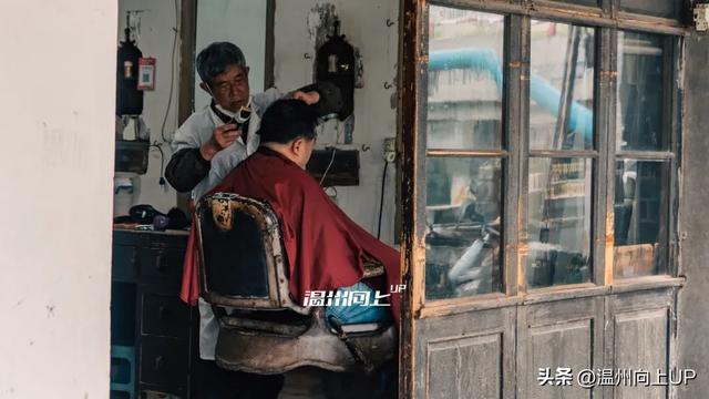 温州这座出土了众多国宝的“宝藏古镇”，能否成为下一个梧田老街