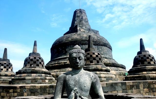 回国后我才敢说：越南是我去过的所有国家中，最被低估的