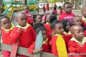 从我国赚了不少钱的四个小国，对我国全是贸易顺差！图片