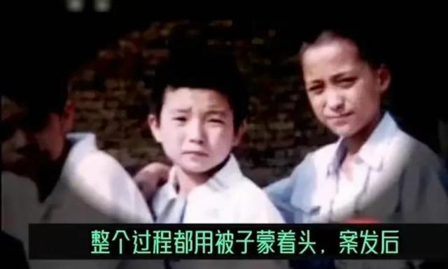 69岁老太遭轮奸，16少年当庭翻供，拘留400天后无罪释放，赔偿5万