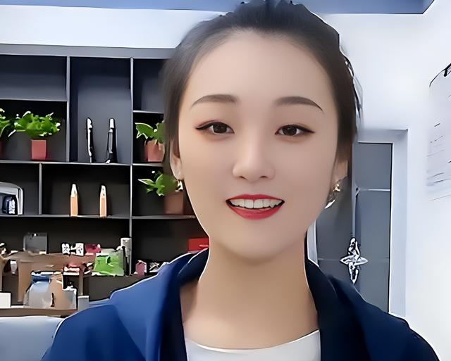 心比天高！离开大衣哥儿子后，陈亚男至今没醒悟，再婚要求离谱