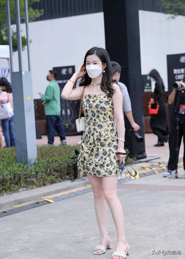 为什么有钱人也开始省钱？背后真相戳中了无数普通人