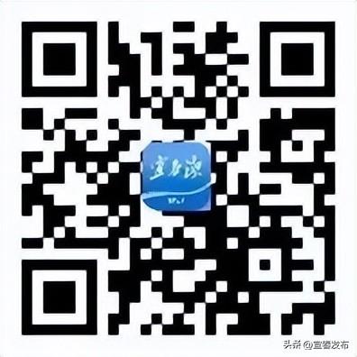 抢票倒计时！亲临《外星生物来袭》