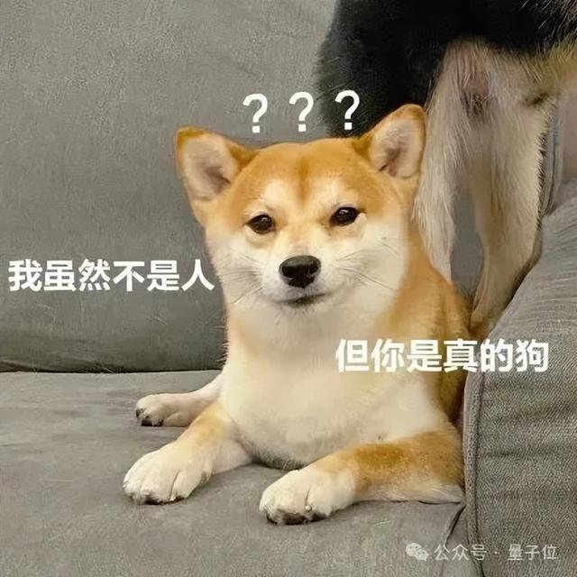 AI不会让你成为10倍工程师
