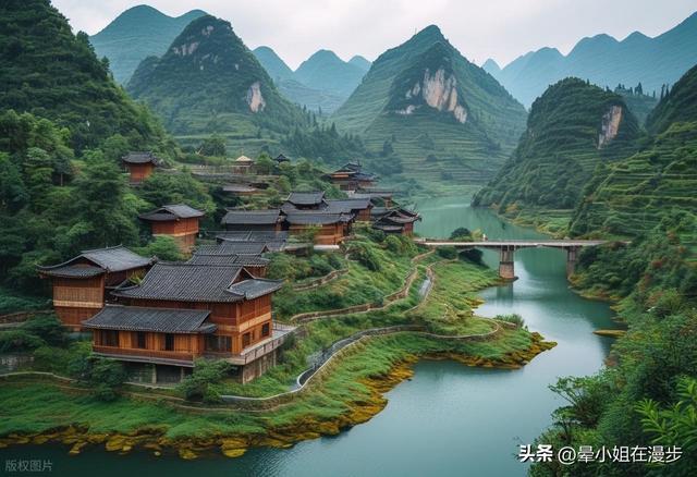 成都国庆去哪里？高铁畅游圈：4小时直达12城，开启别样亲子行