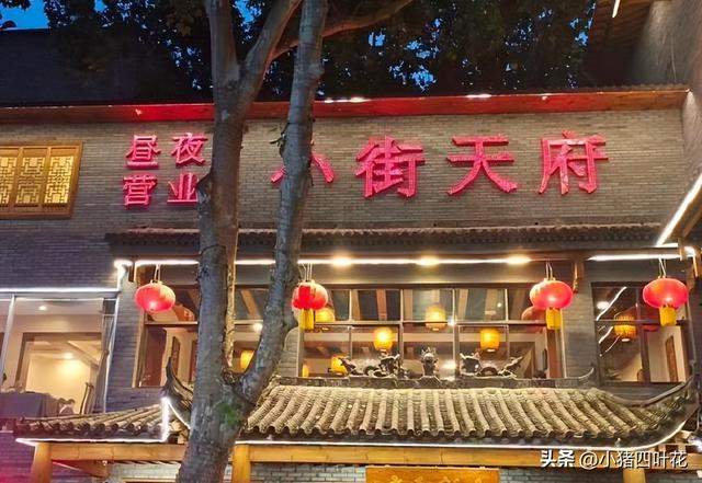 山东没想到，河北也没想到，现在的河南，怎么突然这么火了！