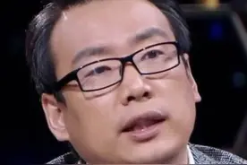 储殷言论引起争议：中美科技上的差距在扩大，这是事实别不承认图片