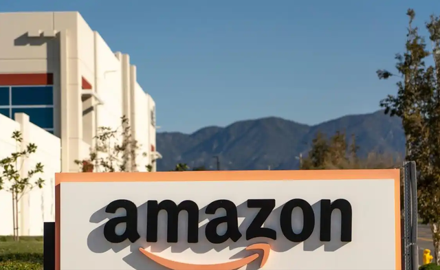 赢了世界却败在中国，全球首富携带6万亿资产，逃离中国市场