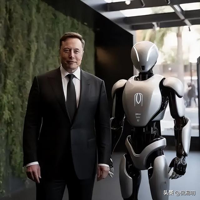 39990美元ModelY来了！减配降价仍难破局，特斯拉困在哪？