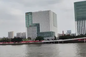 我54岁，长期观察和研究许多有钱人，发现了越来越有钱的9个习惯图片